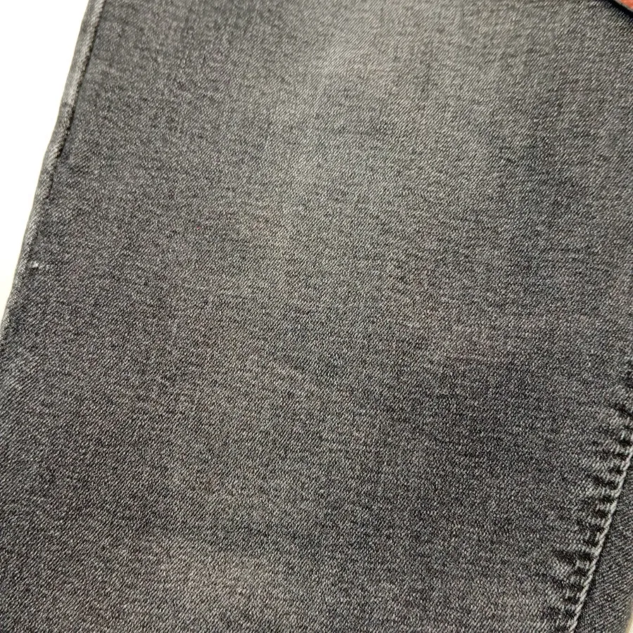 شلوارجین دخترانه.کد: 273