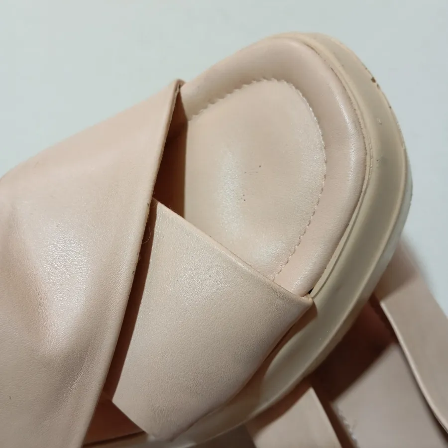 صندل زنانه کد: 274