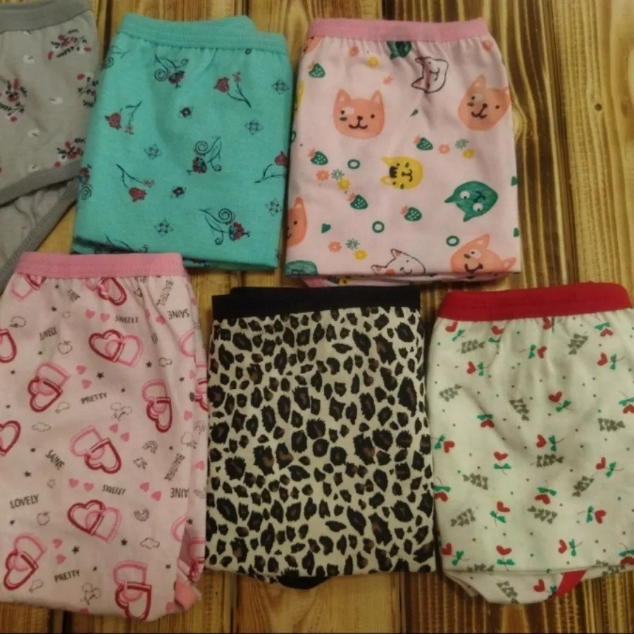 شورت نخی 3 ایکس زنانه