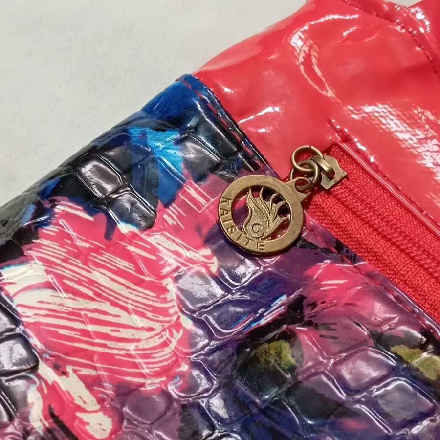 کیف ساحلی دخترانه کد: 275