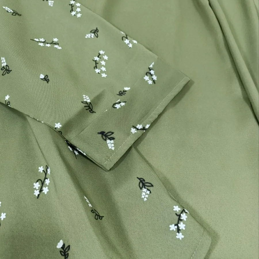 ست شومیز شلوار