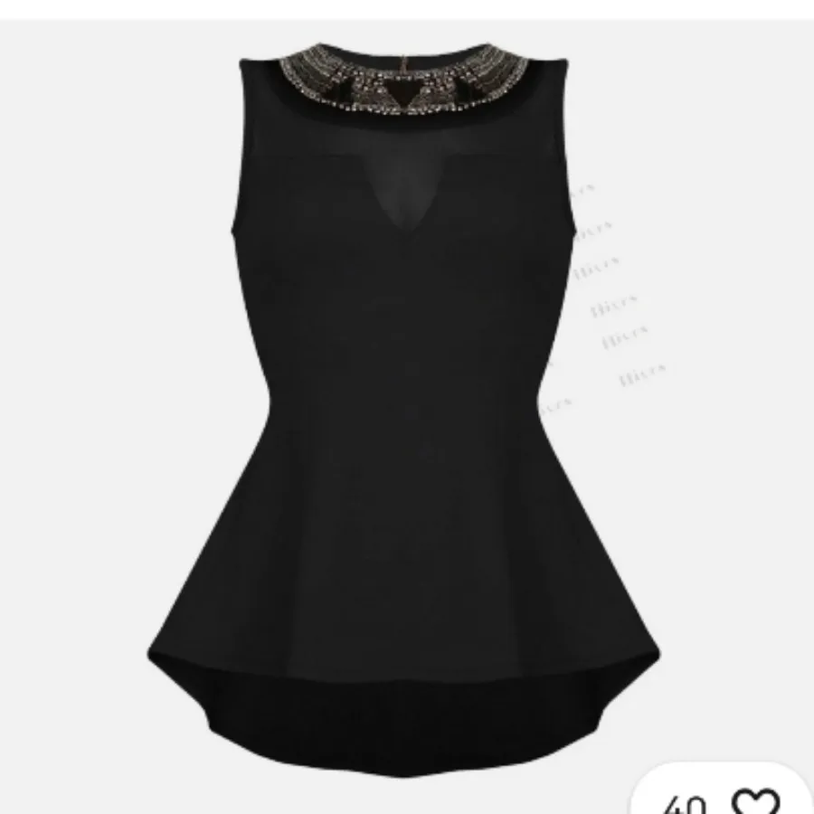 تاپ مجلسی کار شده