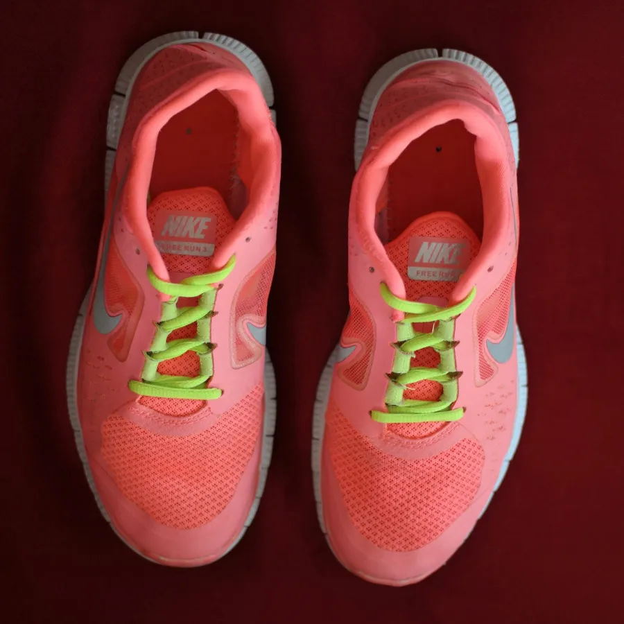 کتونی نایک رانینگ