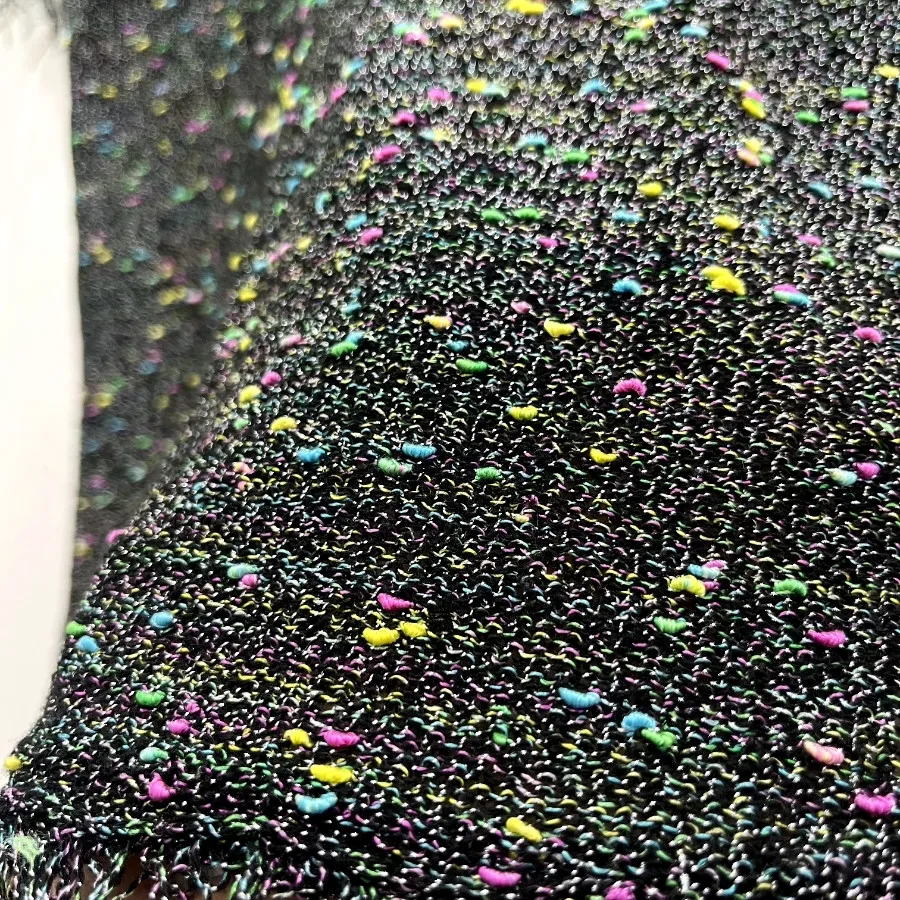 بلوز بافت اسپرت