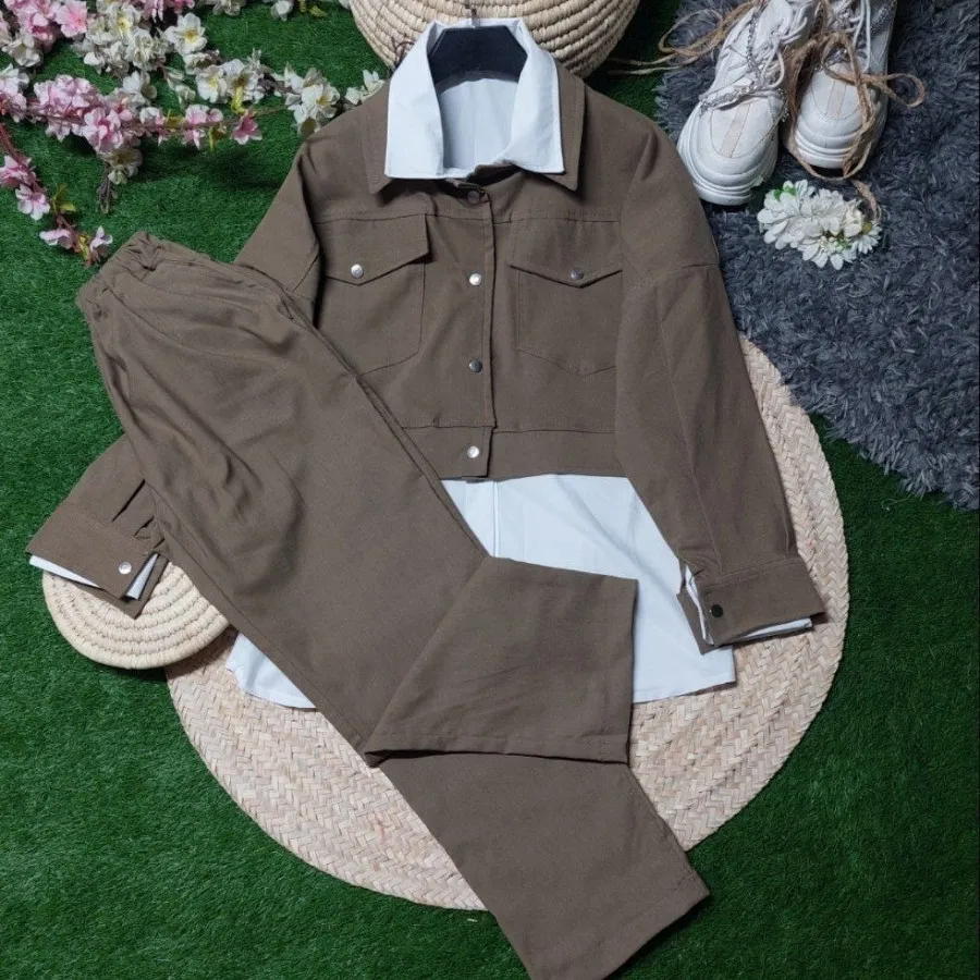 دوتیکه اسپرت