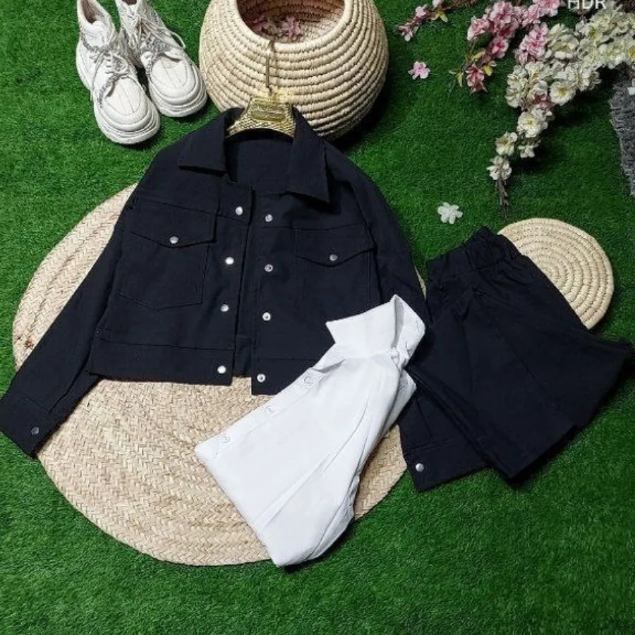 دوتیکه اسپرت