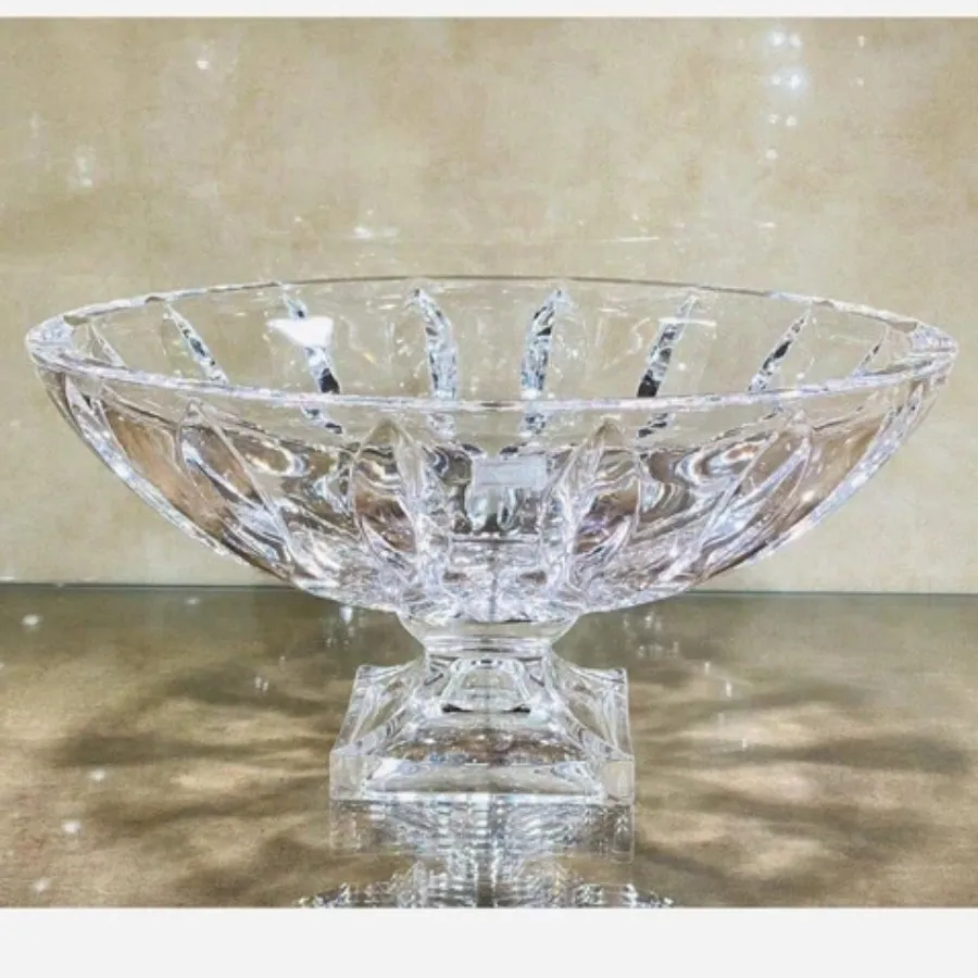 سرویس کریستال