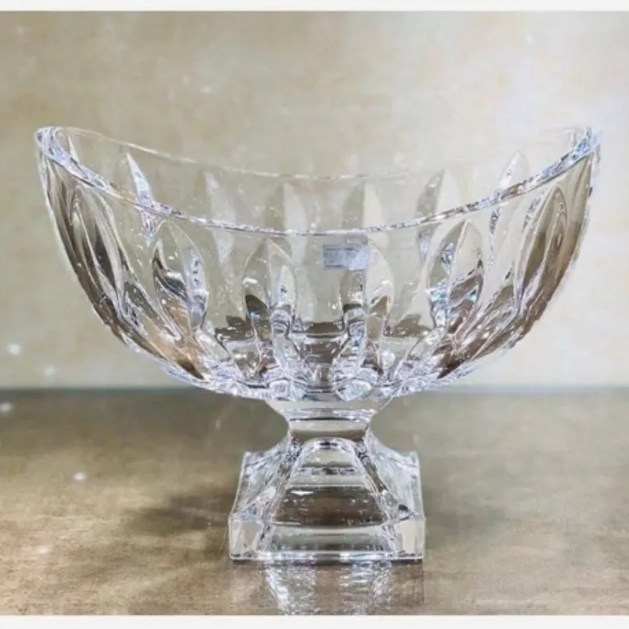 سرویس کریستال