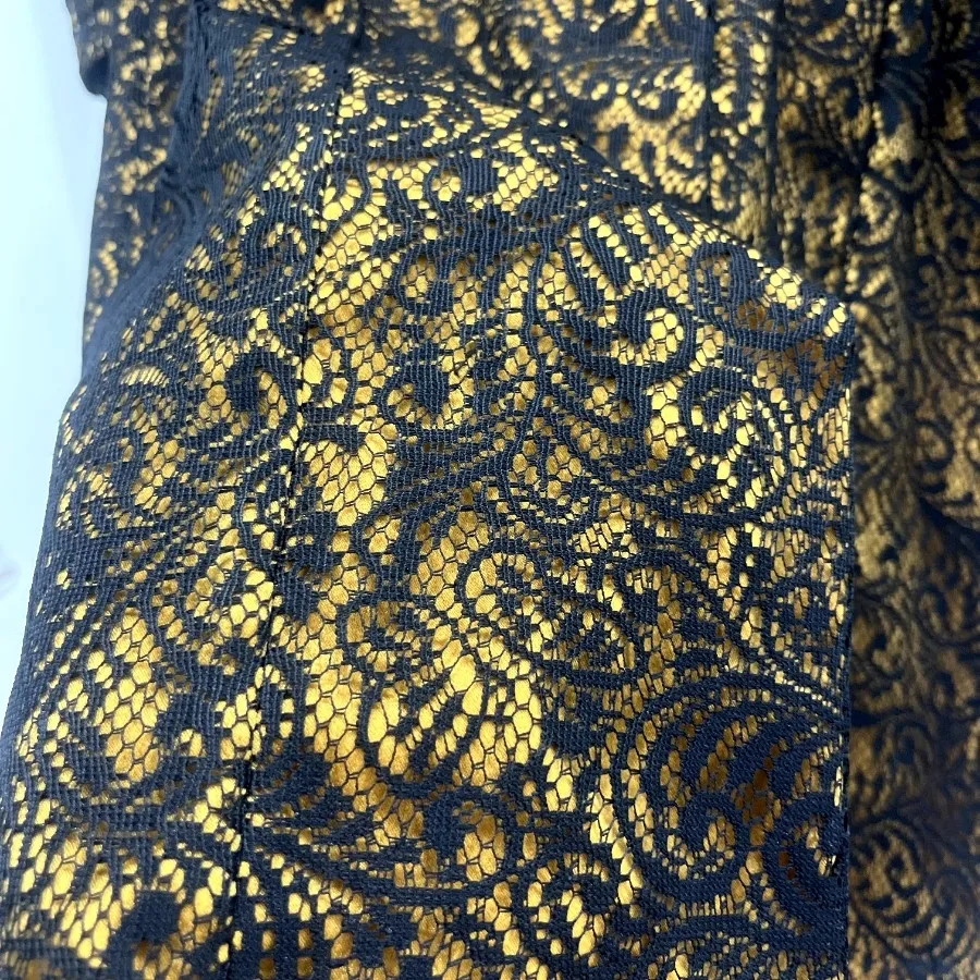 مانتو دخترانه