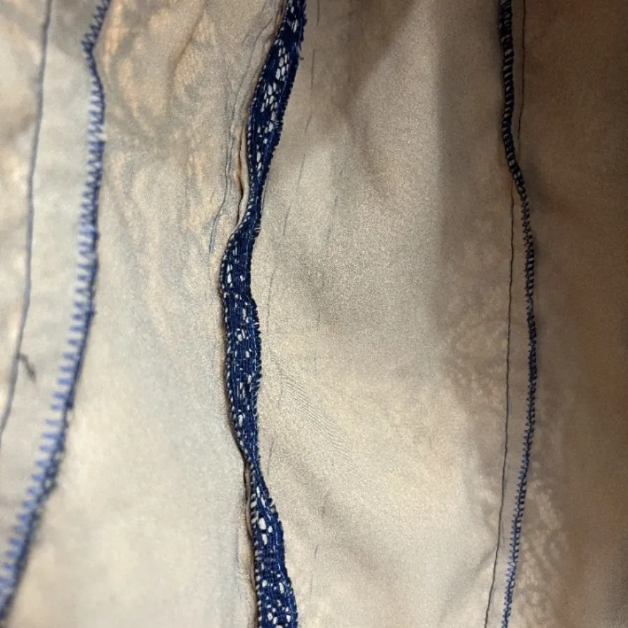 مانتو دخترانه