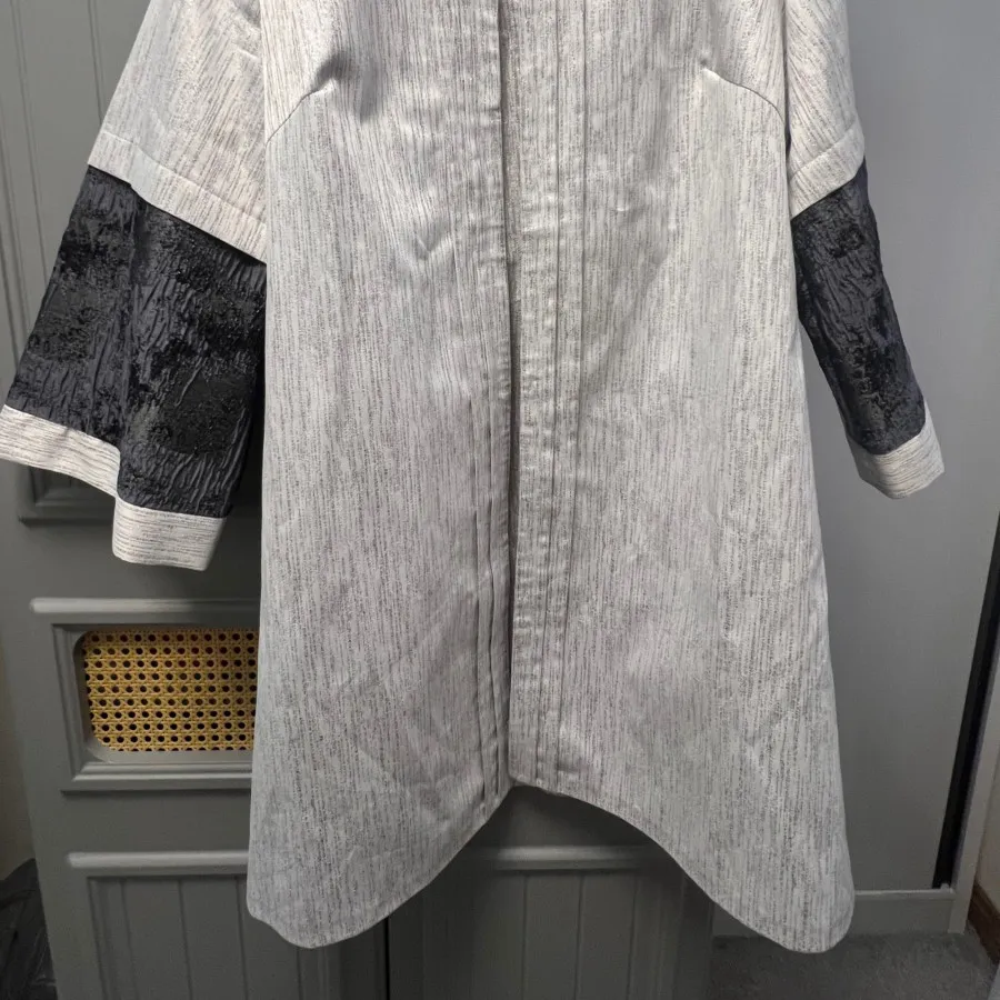 مانتو‌مجلسی