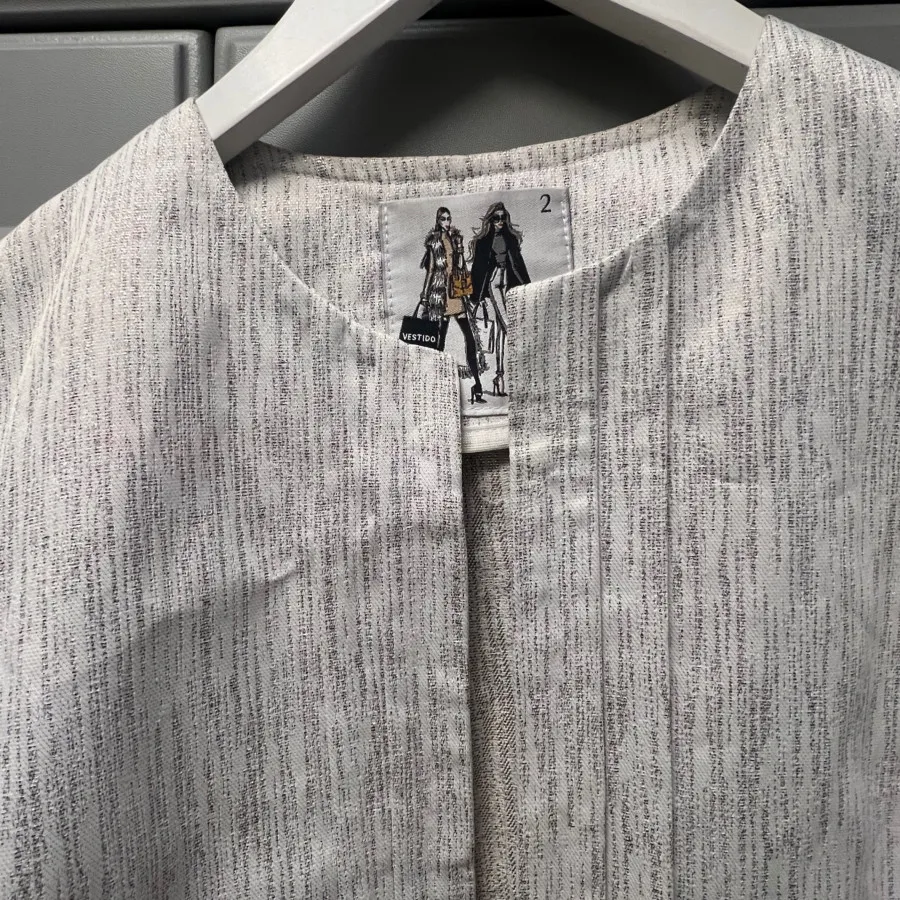 مانتو‌مجلسی