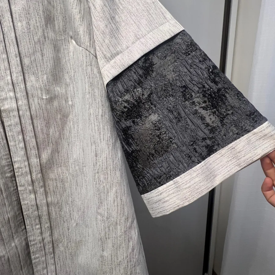 مانتو‌مجلسی