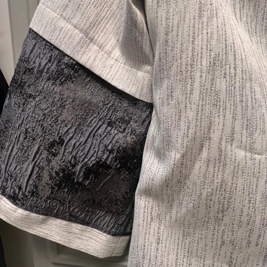 مانتو‌مجلسی