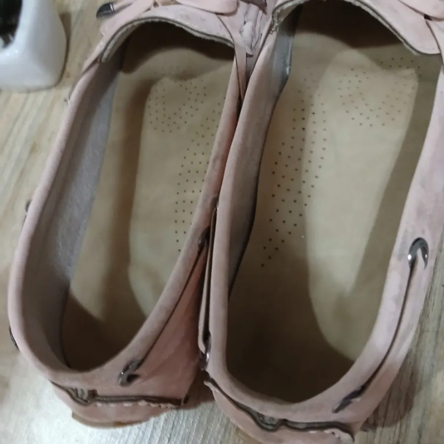 کالج پوست ماری