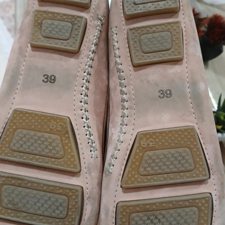 کالج پوست ماری