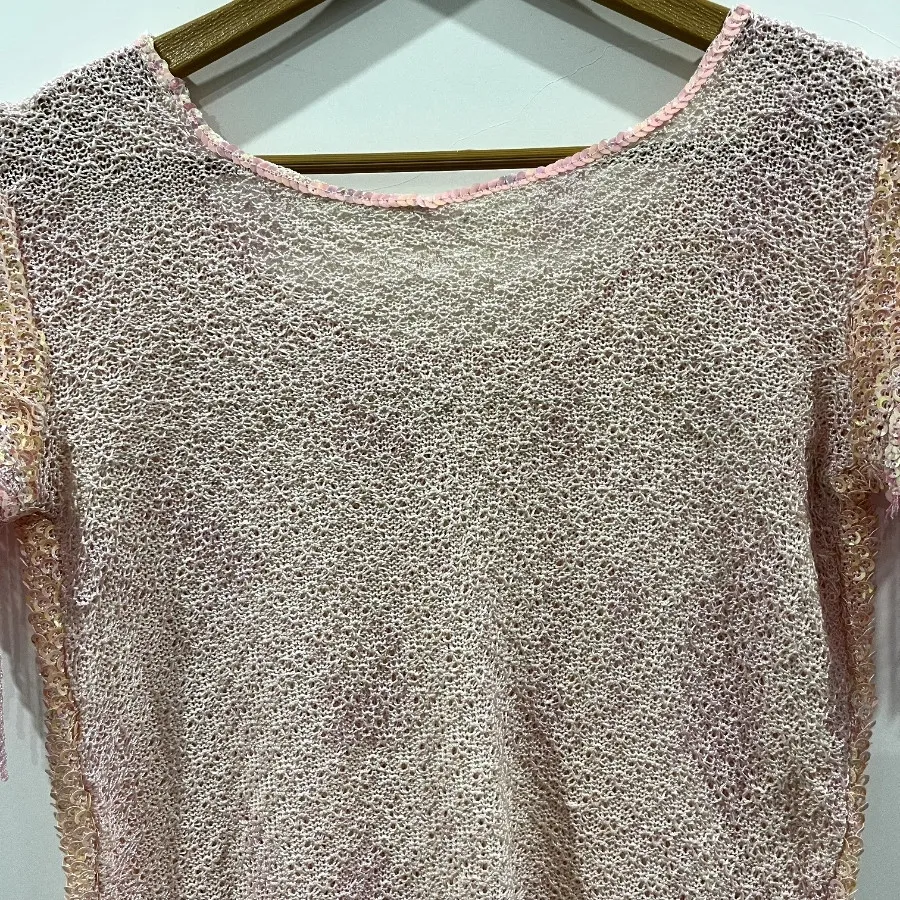 بلوز ابریشمی