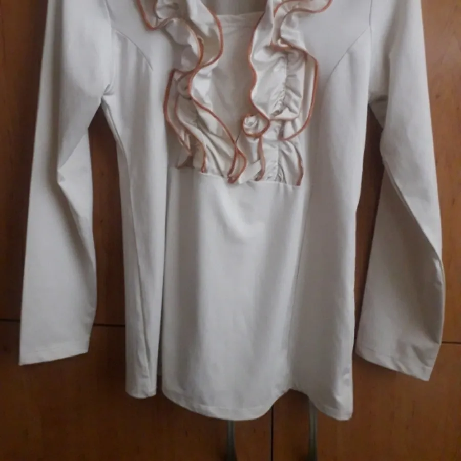 بلوز بچگانه دخترانه