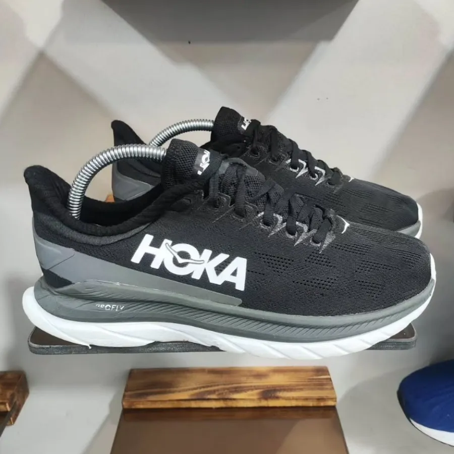 کفش کتونی اورجینال