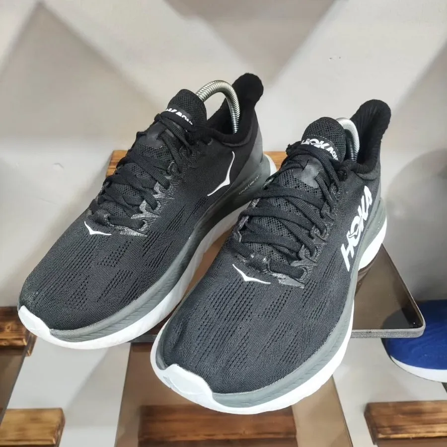 کفش کتونی اورجینال