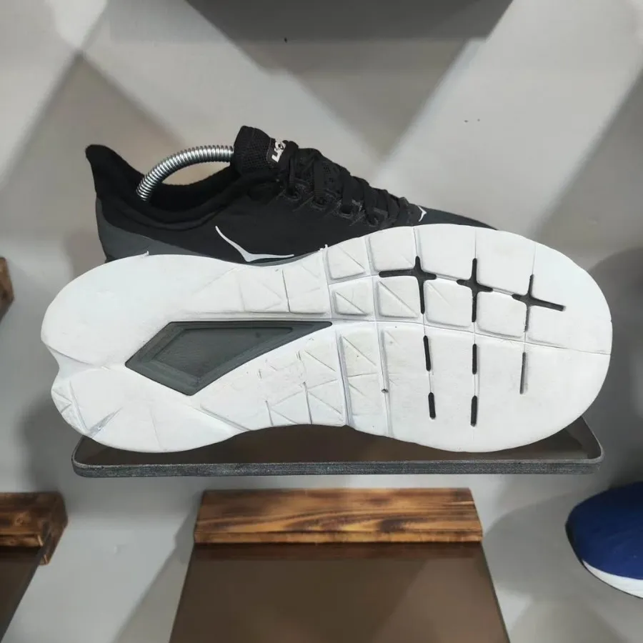 کفش کتونی اورجینال