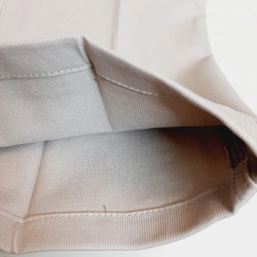 شلوار مردانه با رنگ جذاب