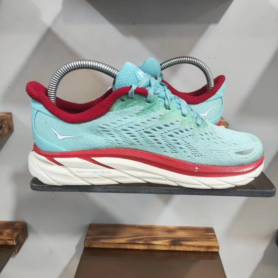 کفش کتونی اورجینال