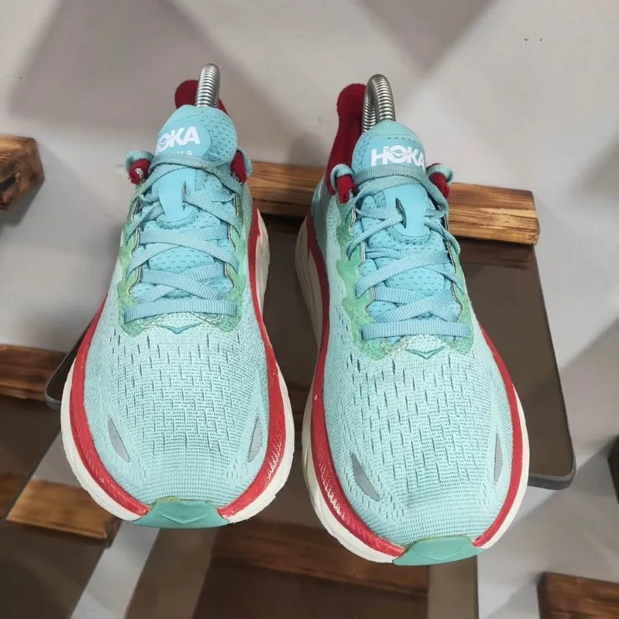 کفش کتونی اورجینال