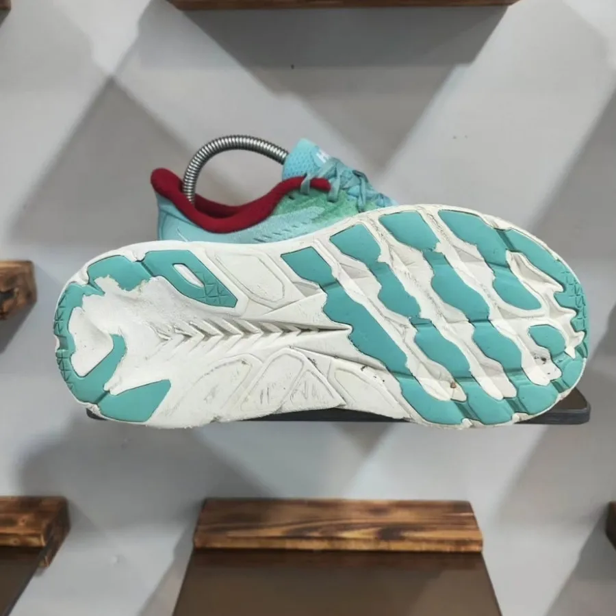 کفش کتونی اورجینال