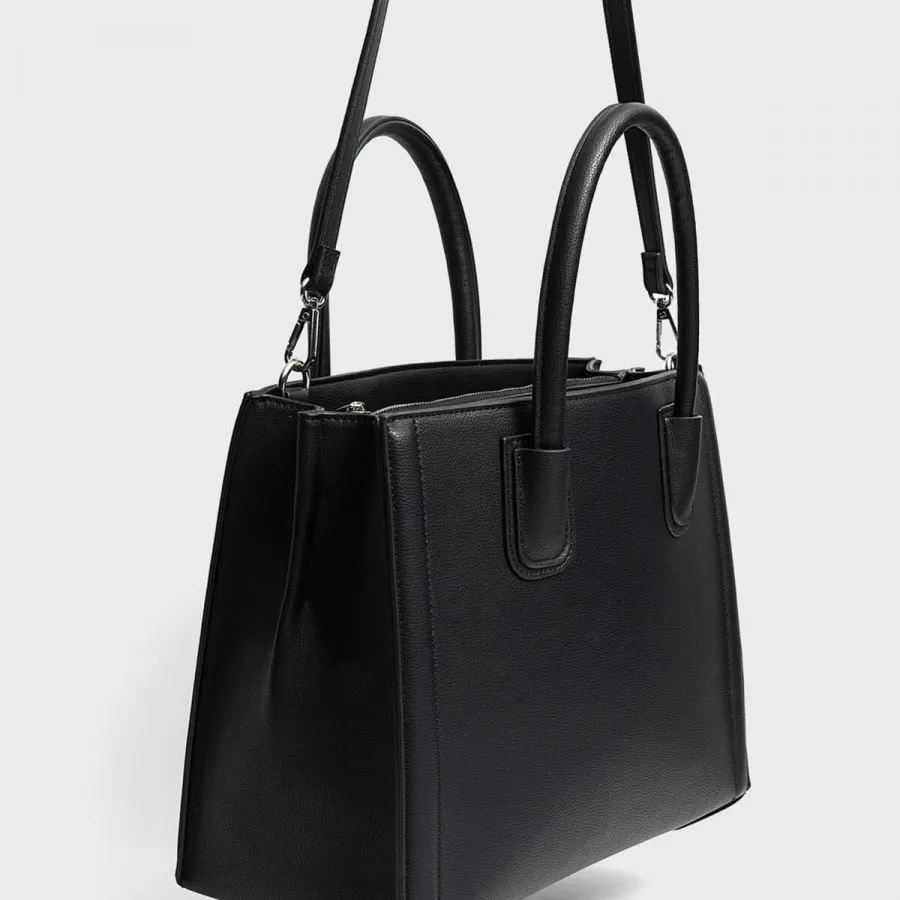 کیف استرادیواریوس