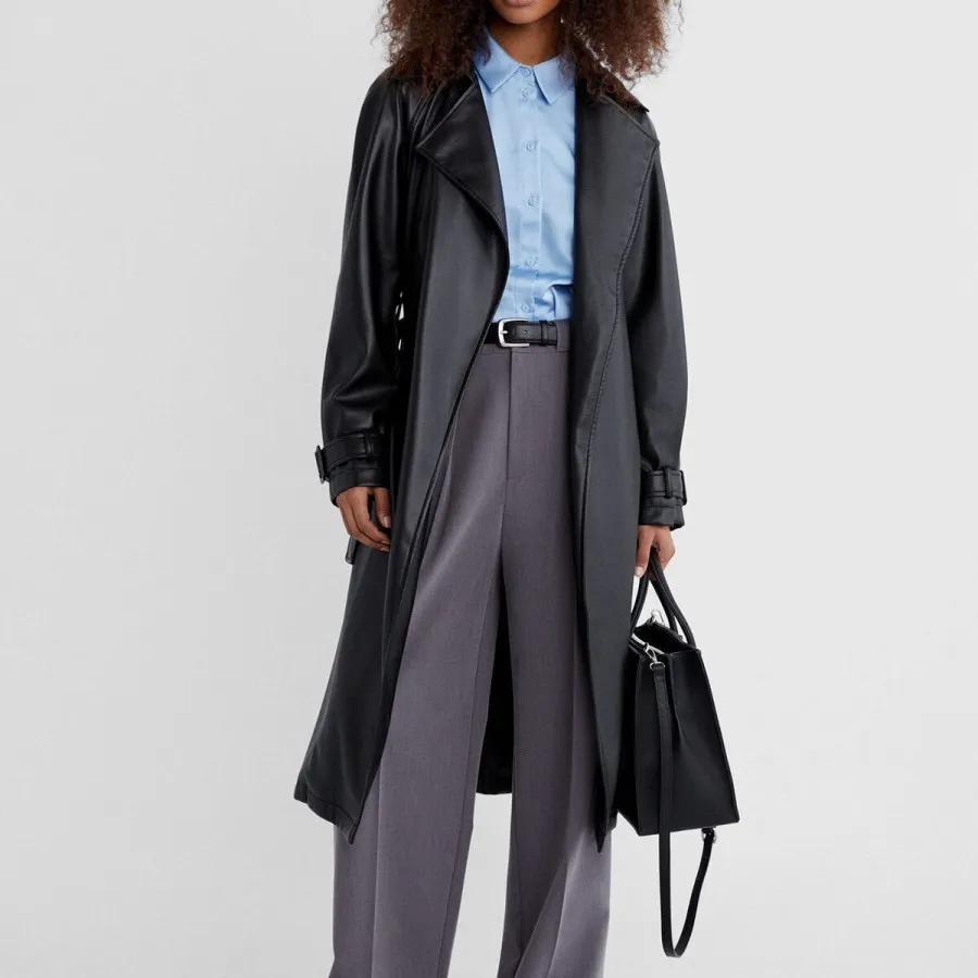 کیف استرادیواریوس