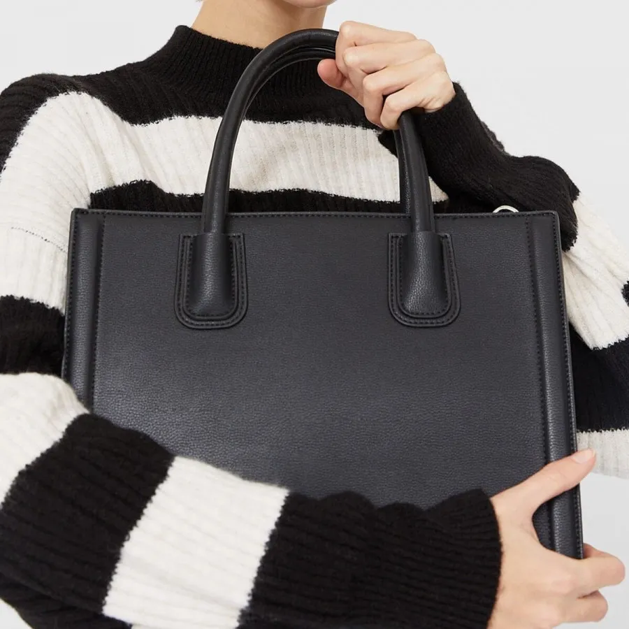 کیف استرادیواریوس