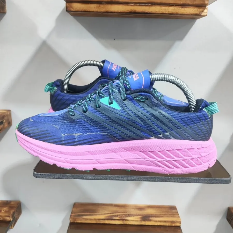 کفش کتونی اورجینال