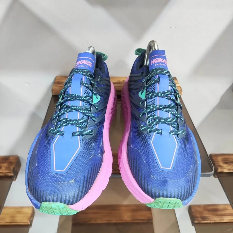 کفش کتونی اورجینال