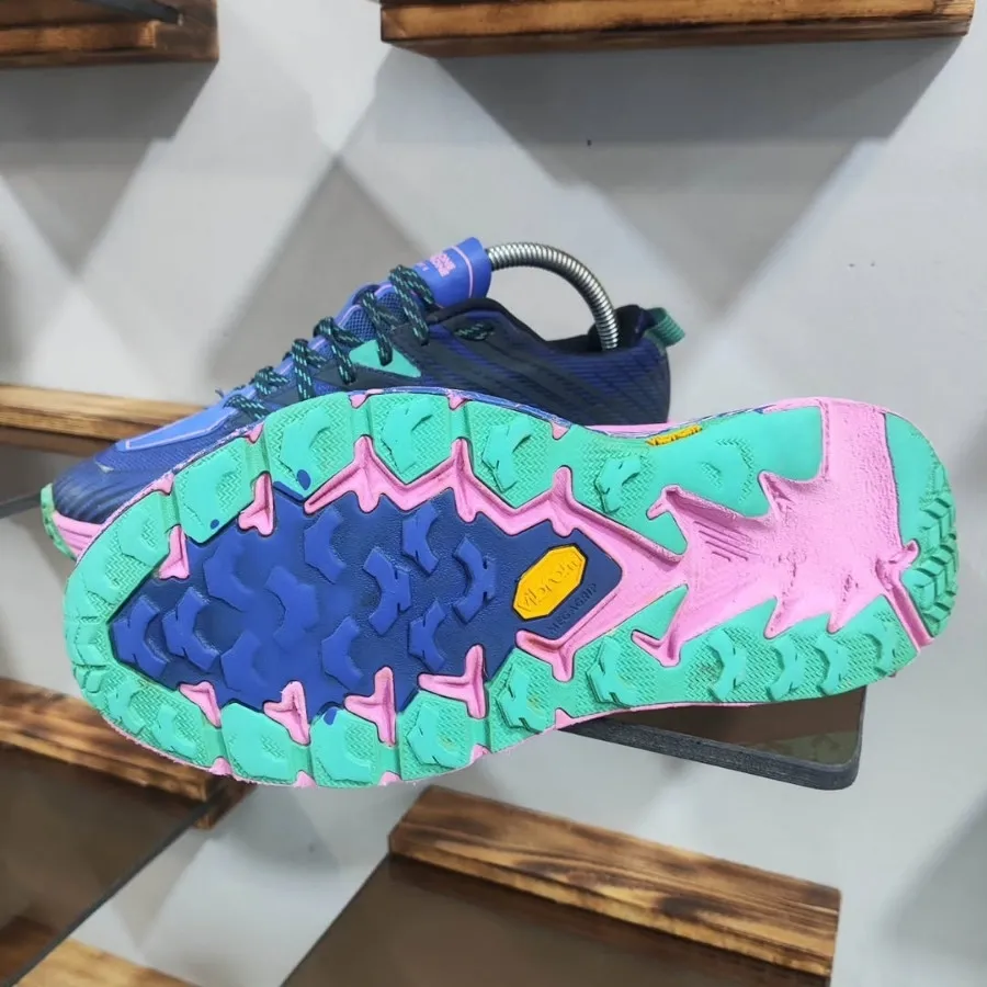 کفش کتونی اورجینال