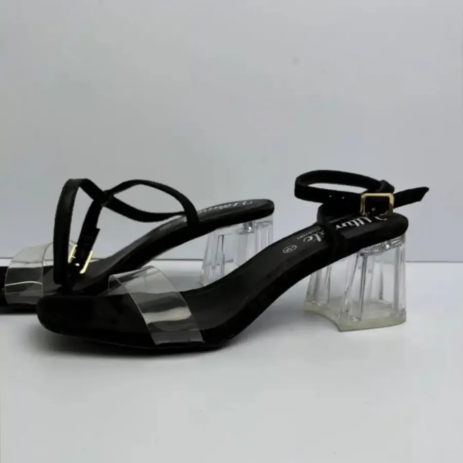 کفش ترند اروپایی