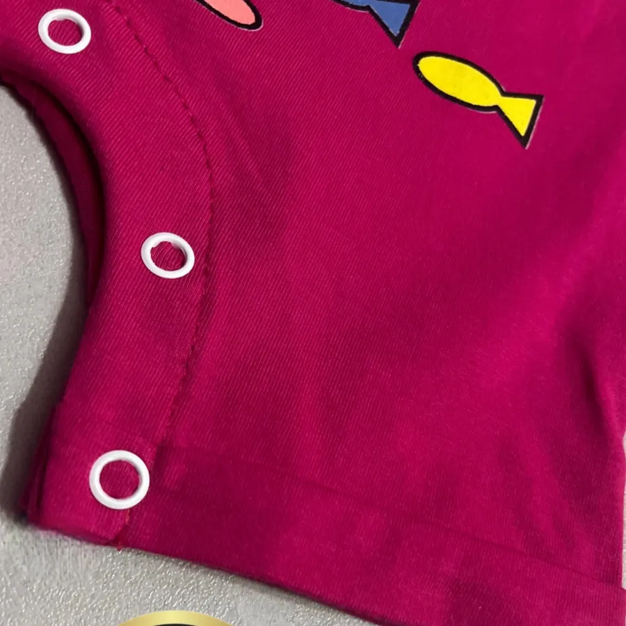 رامپر فلامینگو