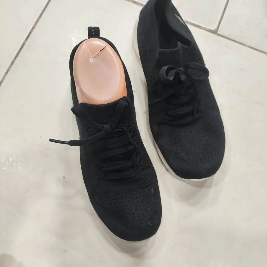 کفش کتونی اسکیچرزاورجینال