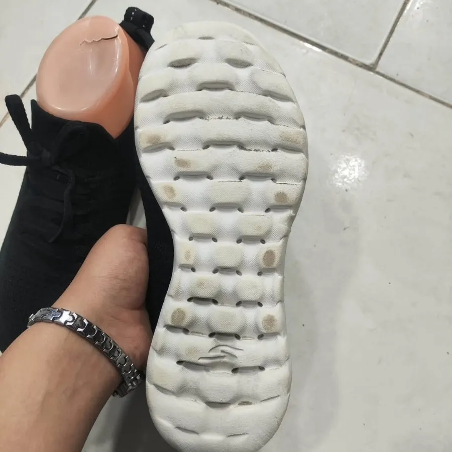 کفش کتونی اسکیچرزاورجینال