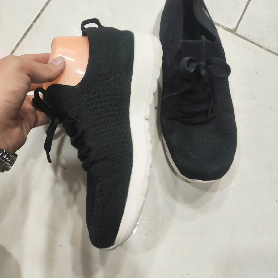 کفش کتونی اسکیچرزاورجینال