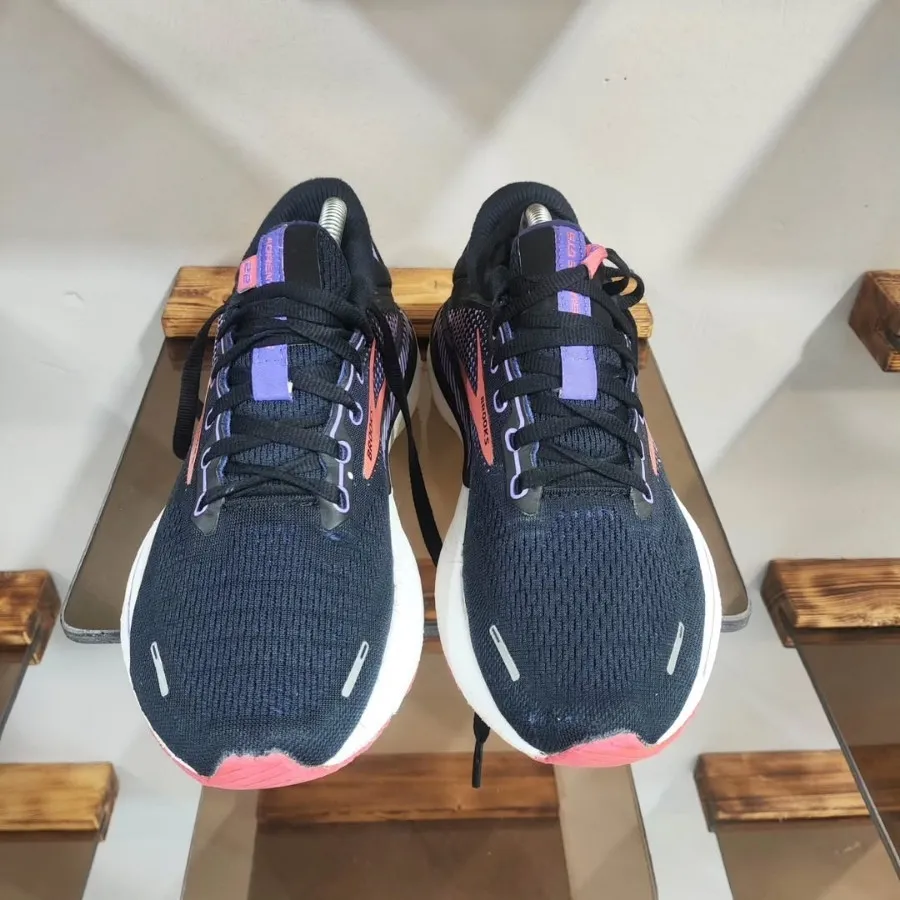 کفش کتونی اورجینال