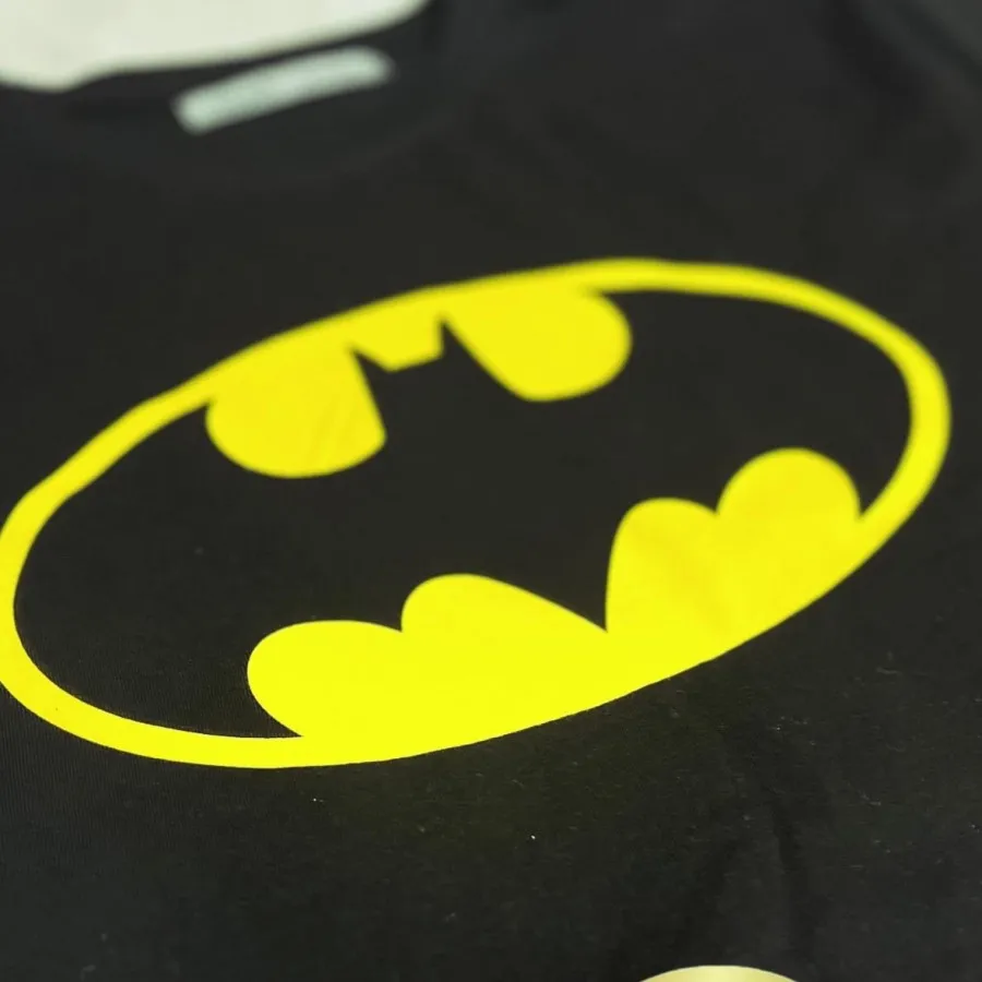 تیشرت بت من