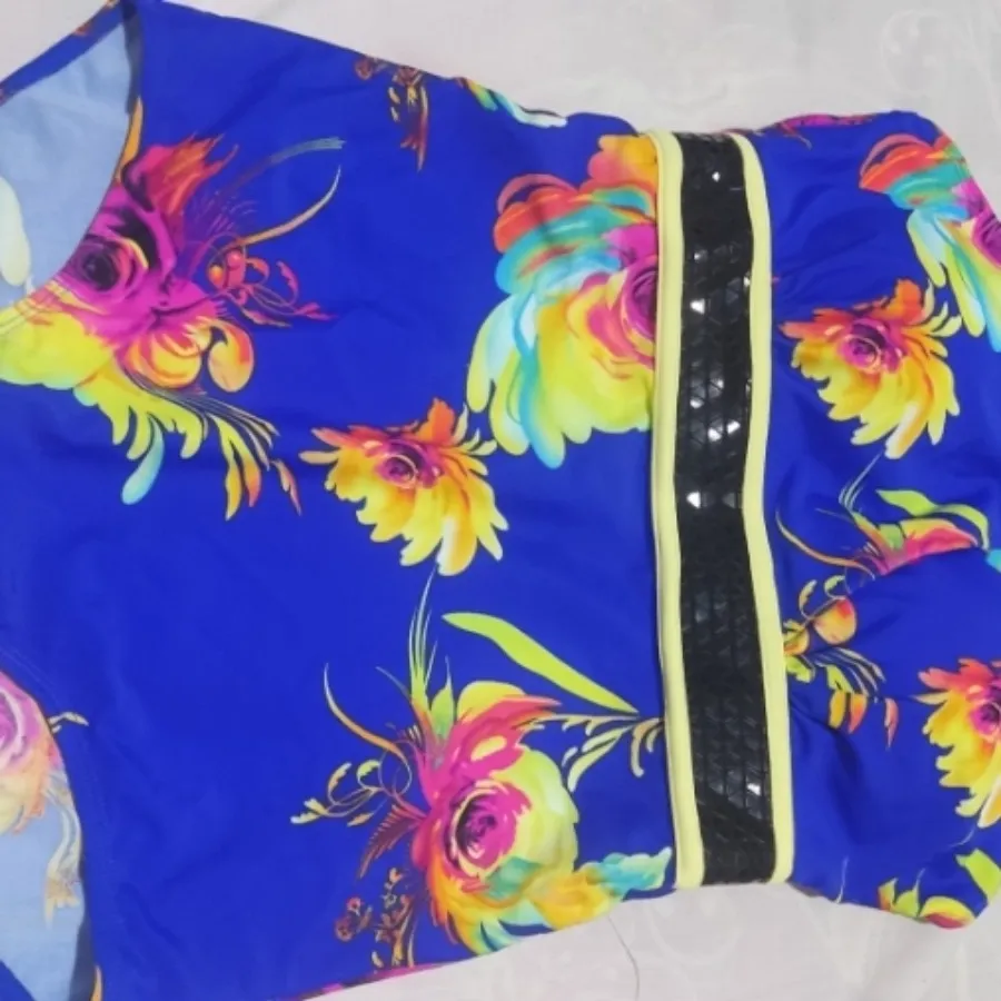 مایو دو تکه