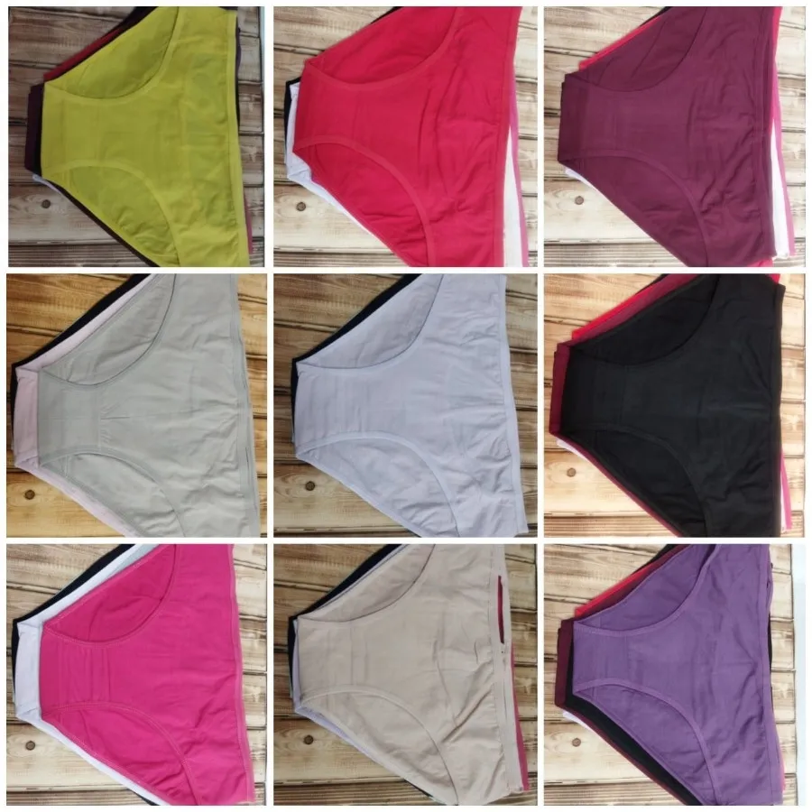 شورت پشت ضربدری زنانه