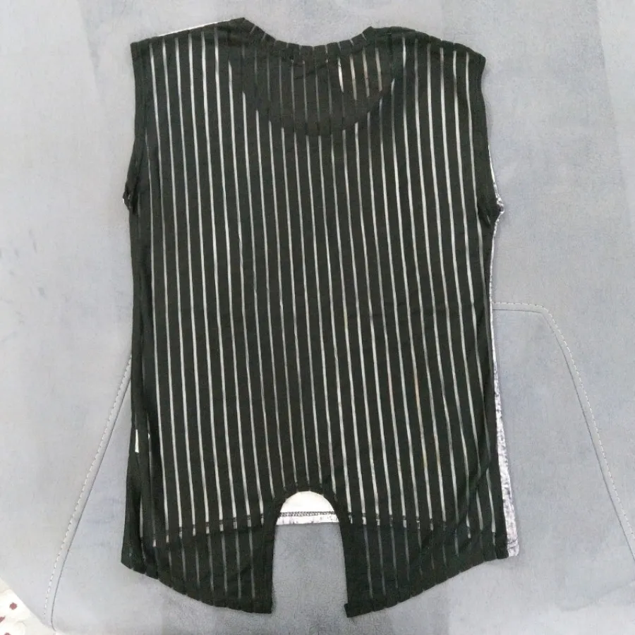 تاپ مهمانی دخترانه