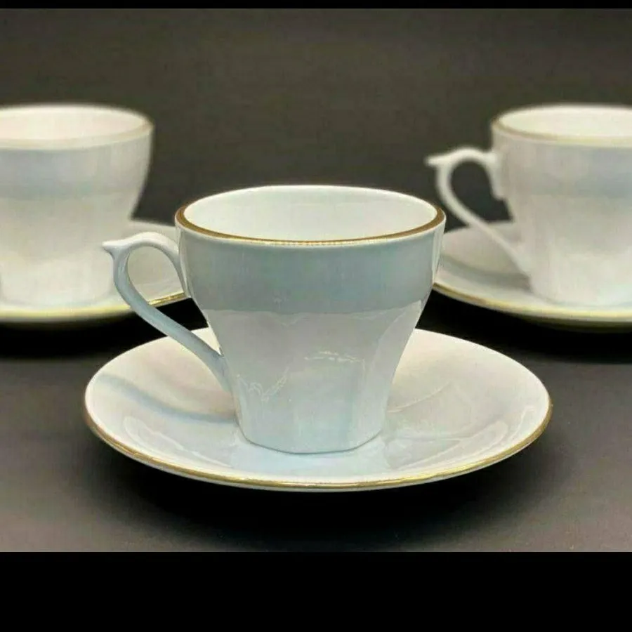 سرویس چایی خوری