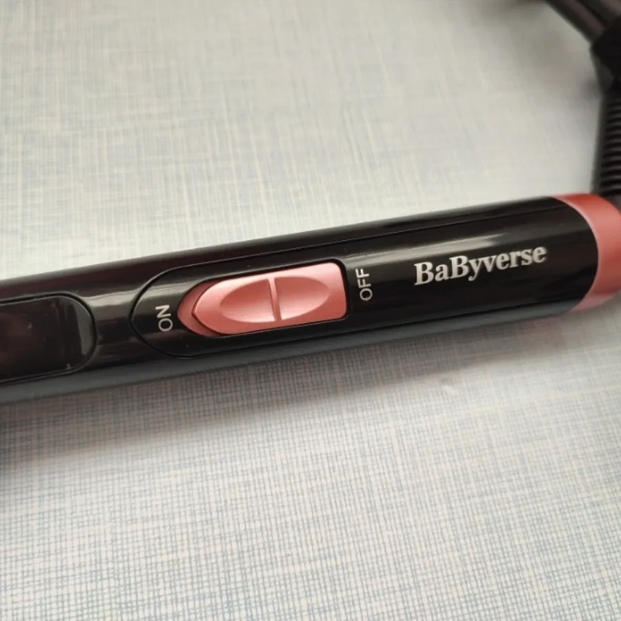 فر موی قلمی