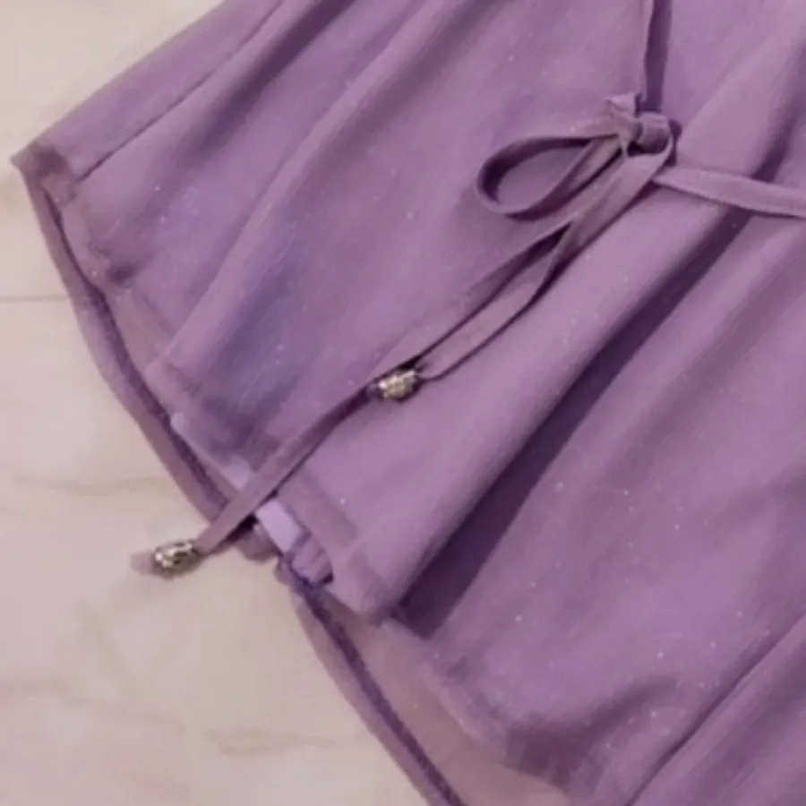 شومیز مجلسی