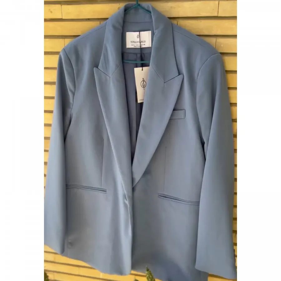 کت آستردار استرادیواریوس