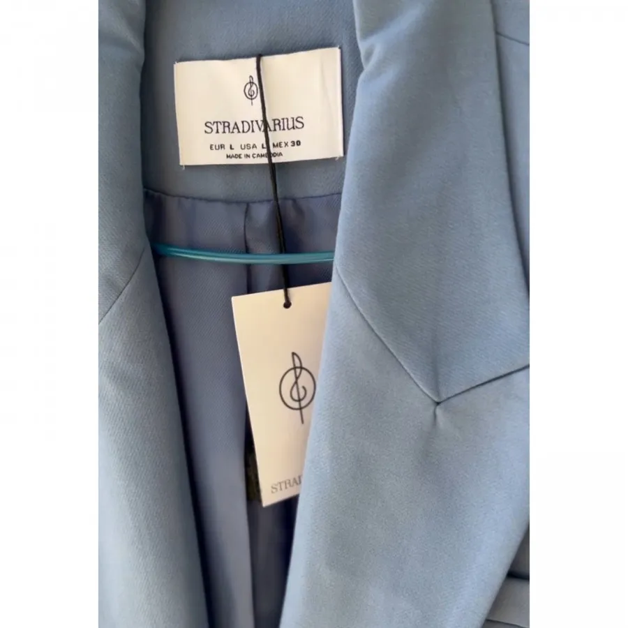 کت آستردار استرادیواریوس